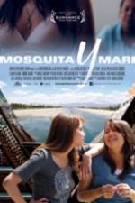 Watch Mosquita y Mari Megashare9