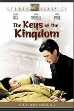 Watch The Keys of the Kingdom Megashare9