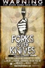 Watch Forks Over Knives Megashare9