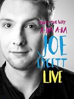 Watch That\'s the Way, A-Ha, A-Ha, Joe Lycett: Live Megashare9