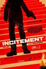 Watch Incitement Megashare9