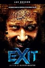 Watch Exit Megashare9