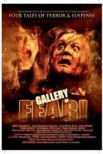 Watch Gallery of Fear Megashare9