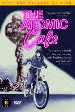 Watch The Atomic Cafe Megashare9