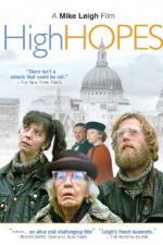 Watch High Hopes Megashare9