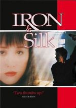 Watch Iron & Silk Megashare9