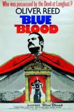 Watch Blue Blood Megashare9