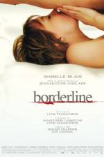 Watch Borderline Megashare9