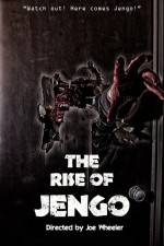 Watch The Rise of Jengo Megashare9