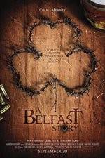 Watch A Belfast Story Megashare9