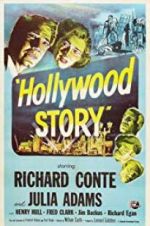 Watch Hollywood Story Megashare9