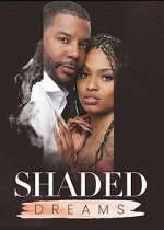 Watch Shaded Dreams Megashare9