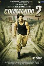 Watch Commando 2 Megashare9