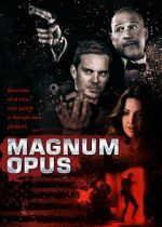 Watch Magnum Opus Megashare9