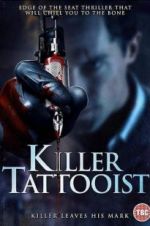 Watch Killer Tattooist Megashare9