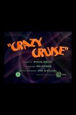 Watch Crazy Cruise (Short 1942) Megashare9