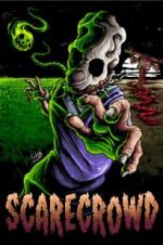 Watch Scarecrowd Megashare9