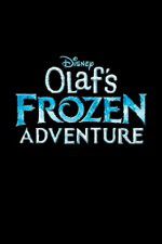 Watch Olafs Frozen Adventure Megashare9