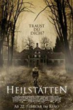 Watch Heilsttten Megashare9