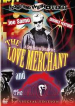 Watch The Love Merchant Megashare9