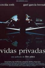 Watch Vidas privadas Megashare9