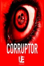 Watch Corruptor Megashare9