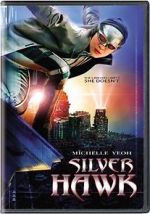 Watch Silver Hawk Megashare9