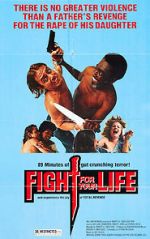 Watch Fight for Your Life Megashare9