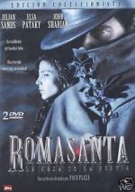 Watch Romasanta: The Werewolf Hunt Megashare9