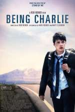 Watch Being Charlie Megashare9