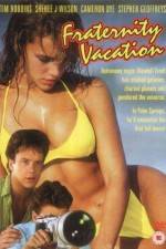 Watch Fraternity Vacation Megashare9