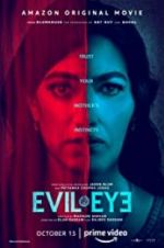 Watch Evil Eye Megashare9