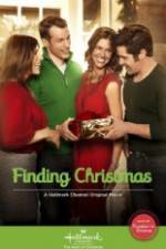 Watch Finding Christmas Megashare9