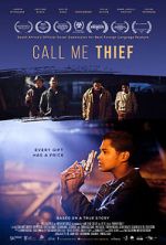 Watch Noem My Skollie: Call Me Thief Megashare9