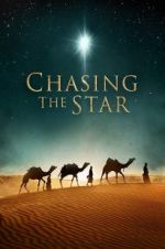 Watch Chasing the Star Megashare9