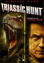 Watch Triassic Hunt Megashare9