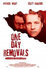 Watch One Day Removals Megashare9