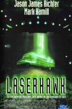 Watch Laserhawk Megashare9