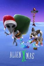 Watch Alien Xmas Megashare9