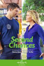 Watch Second Chances Megashare9