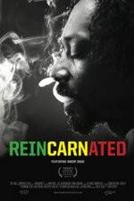 Watch Reincarnated Megashare9