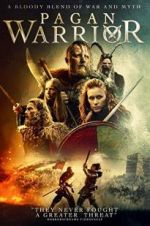 Watch Pagan Warrior Megashare9