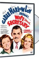 Watch Wife vs Secretary Megashare9