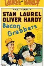 Watch Bacon Grabbers Megashare9