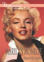 Watch Marilyn Monroe: Beyond the Legend Megashare9