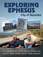 Watch Exploring Ephesus Megashare9