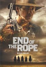 Watch End of the Rope Megashare9