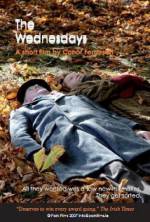 Watch The Wednesdays Megashare9