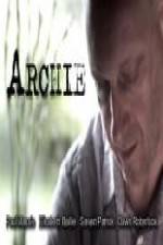 Watch Archie A Wee Ghost Story Megashare9