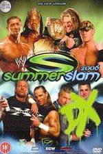 Watch Summerslam Megashare9